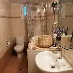 Apartamento Maison - Free Private Parking - Luxury In Center *