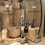Maison - Free Private Parking - Luxury In Center * Serres