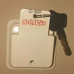 Apartamento Maison - Free Private Parking - Luxury In Center *