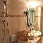 Apartamento Maison - Free Private Parking - Luxury In Center