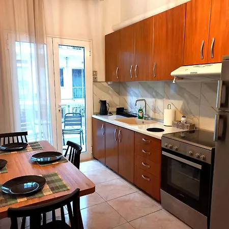 Appartamento Maison - Free Private Parking - Luxury In Center *
