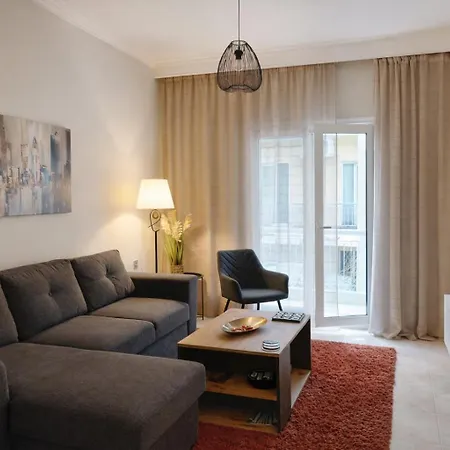 Maison - Free Private Parking - Luxury In Center *