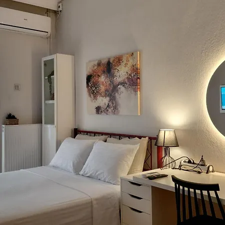 Maison - Free Private Parking - Luxury In Center