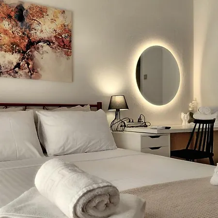 Apartamento Maison - Free Private Parking - Luxury In Center *