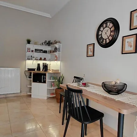 Maison - Free Private Parking - Luxury In Center *