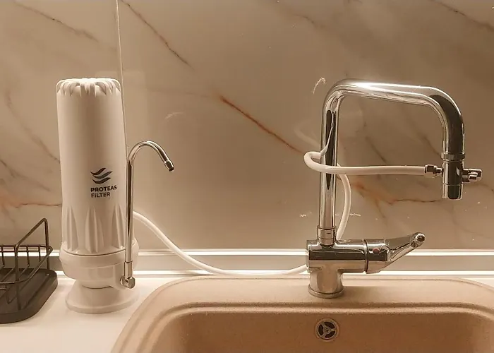 Maison In The Heart Of Апартаменты *